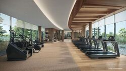 Thomson View Condominium (D20), Condominium #621224631